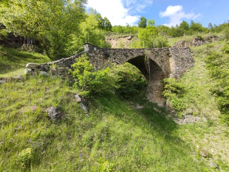 Pont Vauban 1