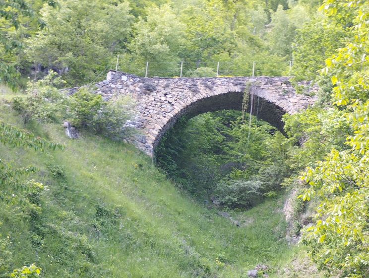 Pont Vauban 2