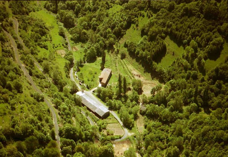 vue_aerienne_campagna_bergerie