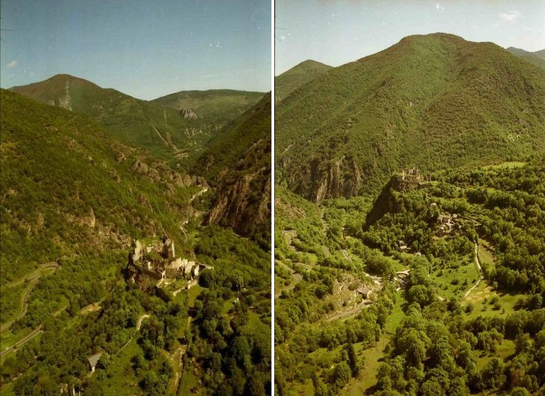 vue_aerienne_chateau_usson_1
