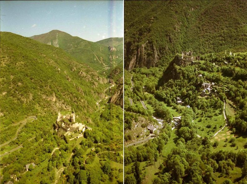 vue_aerienne_chateau_usson_1