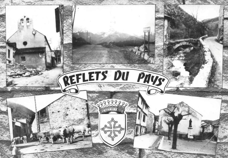 Escouloubre multi photos