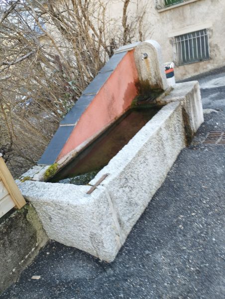 Abreuvoirs de Buillac 2