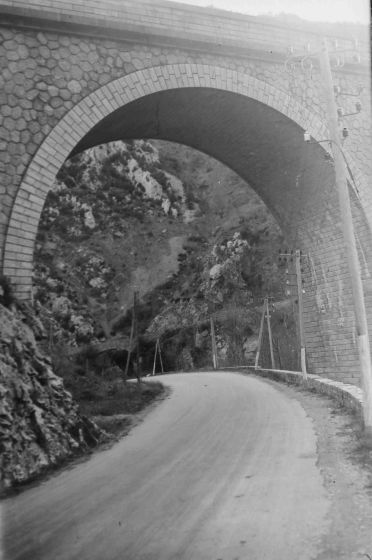 Saint Martin Lys - viaduc 5