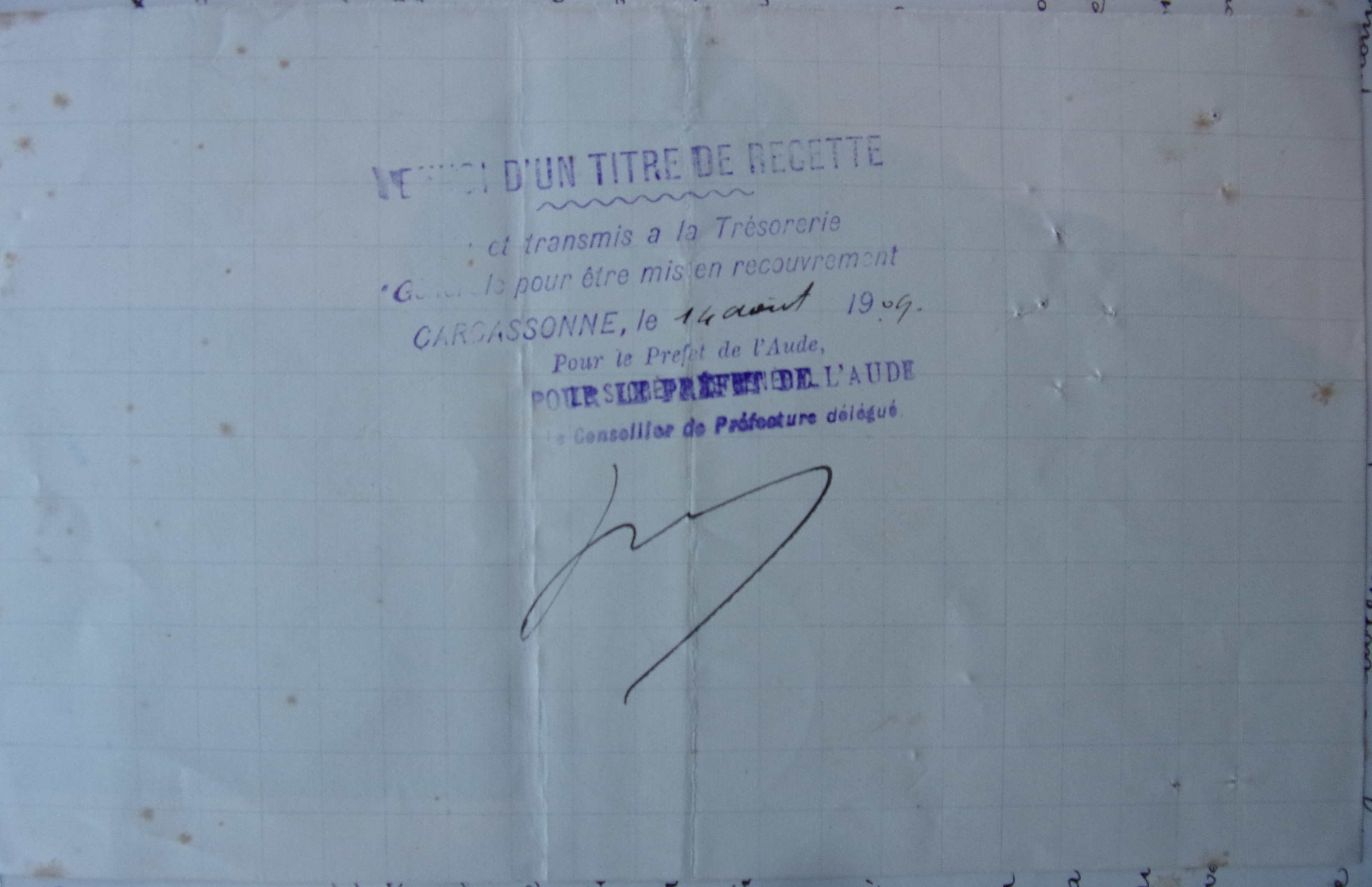 19090723 titre de recette pour le fumier de chèvre p2