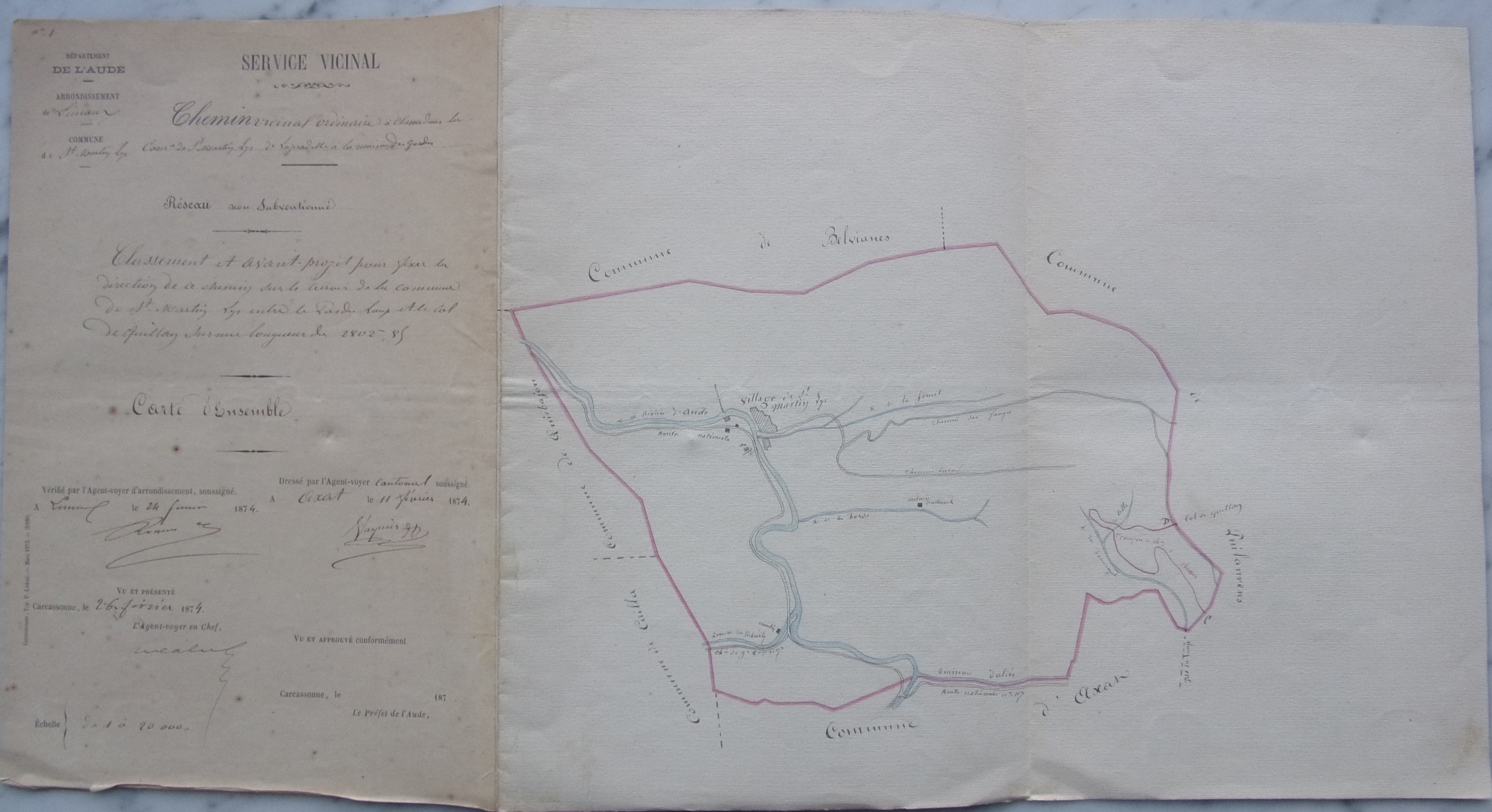 18740101 chemin Fanges