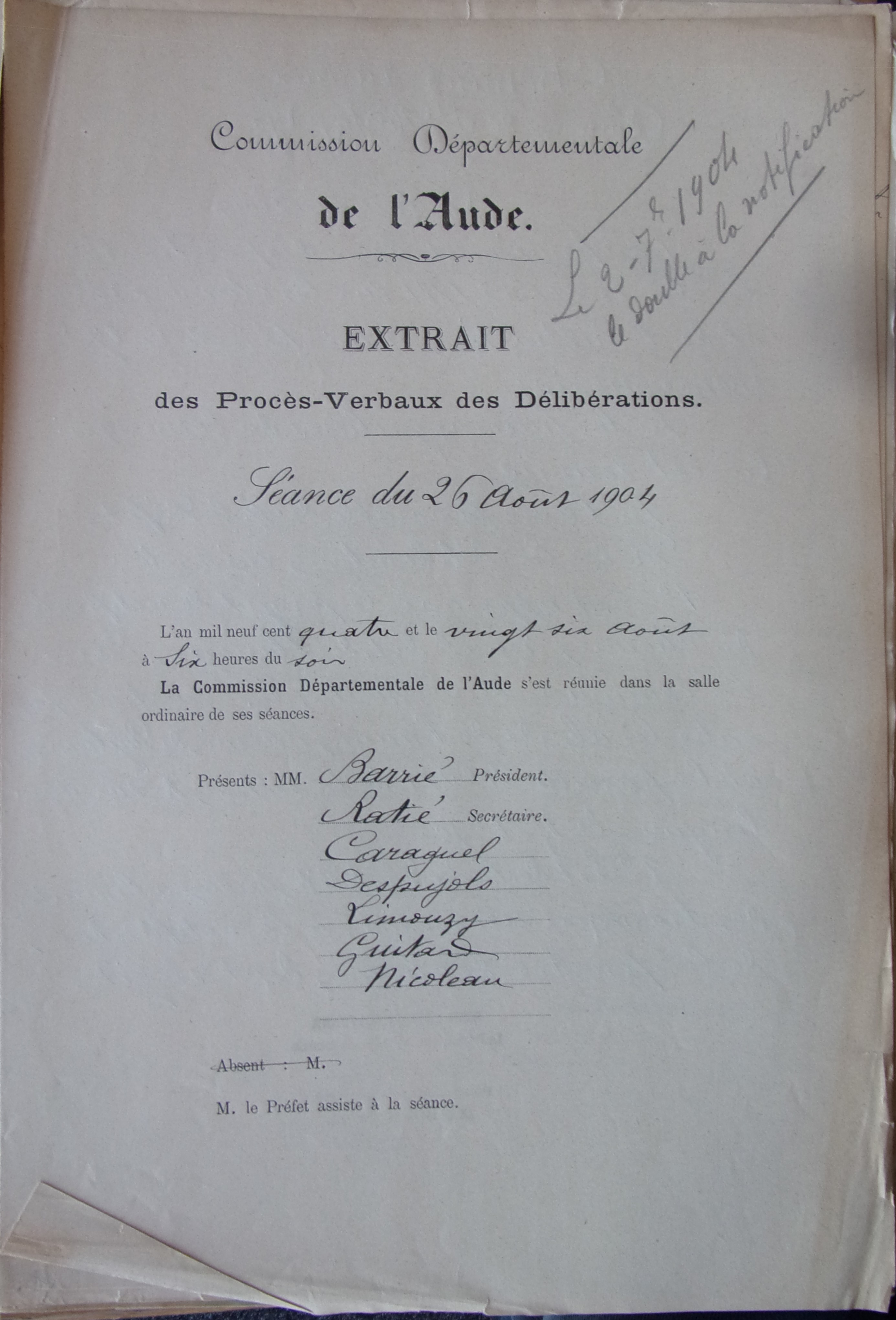 19040826 Commission départementale Construction du chemin rural de Planèze p1 100_8893