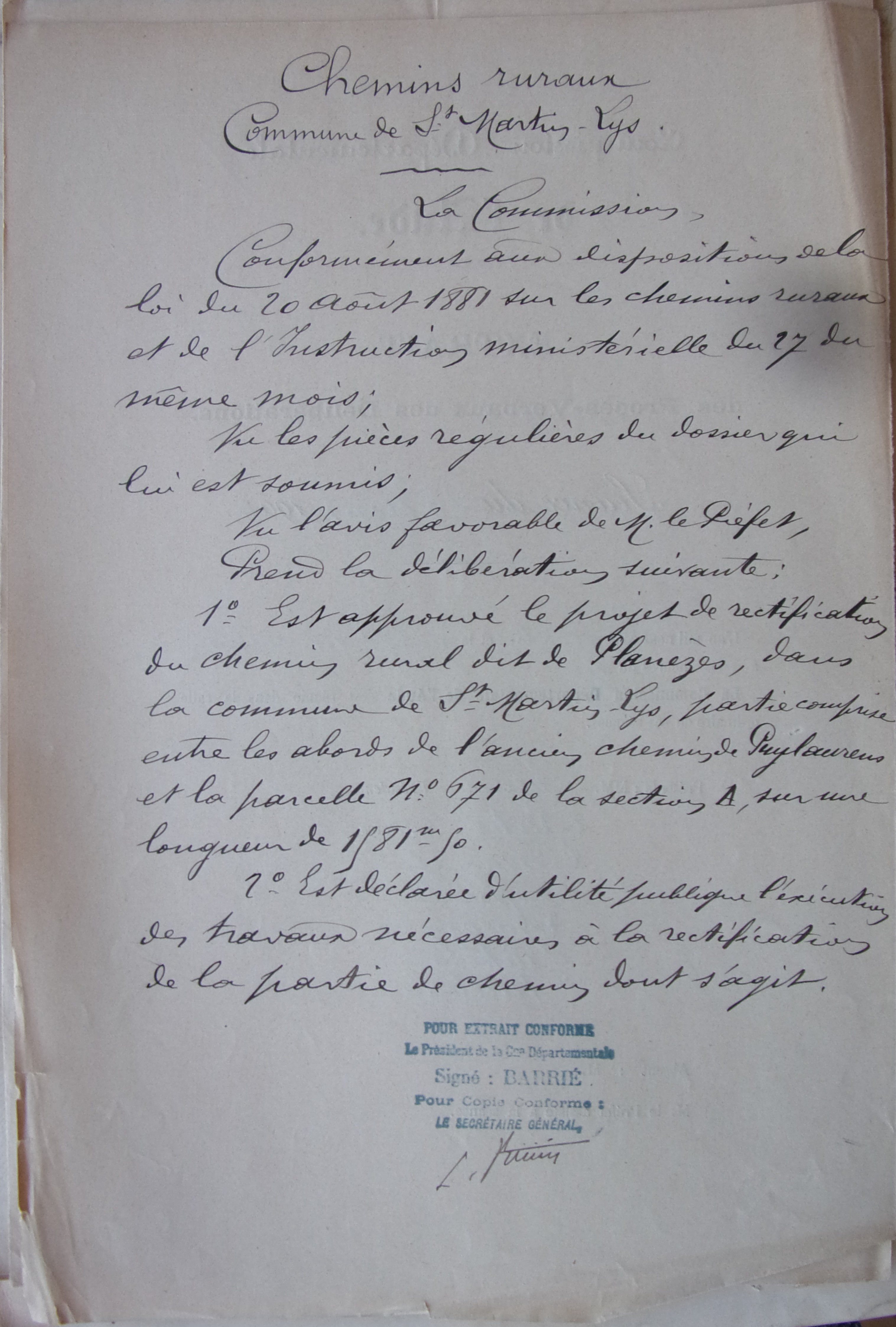 19040826 Commission départementale Construction du chemin rural de Planèze p2 100_8894
