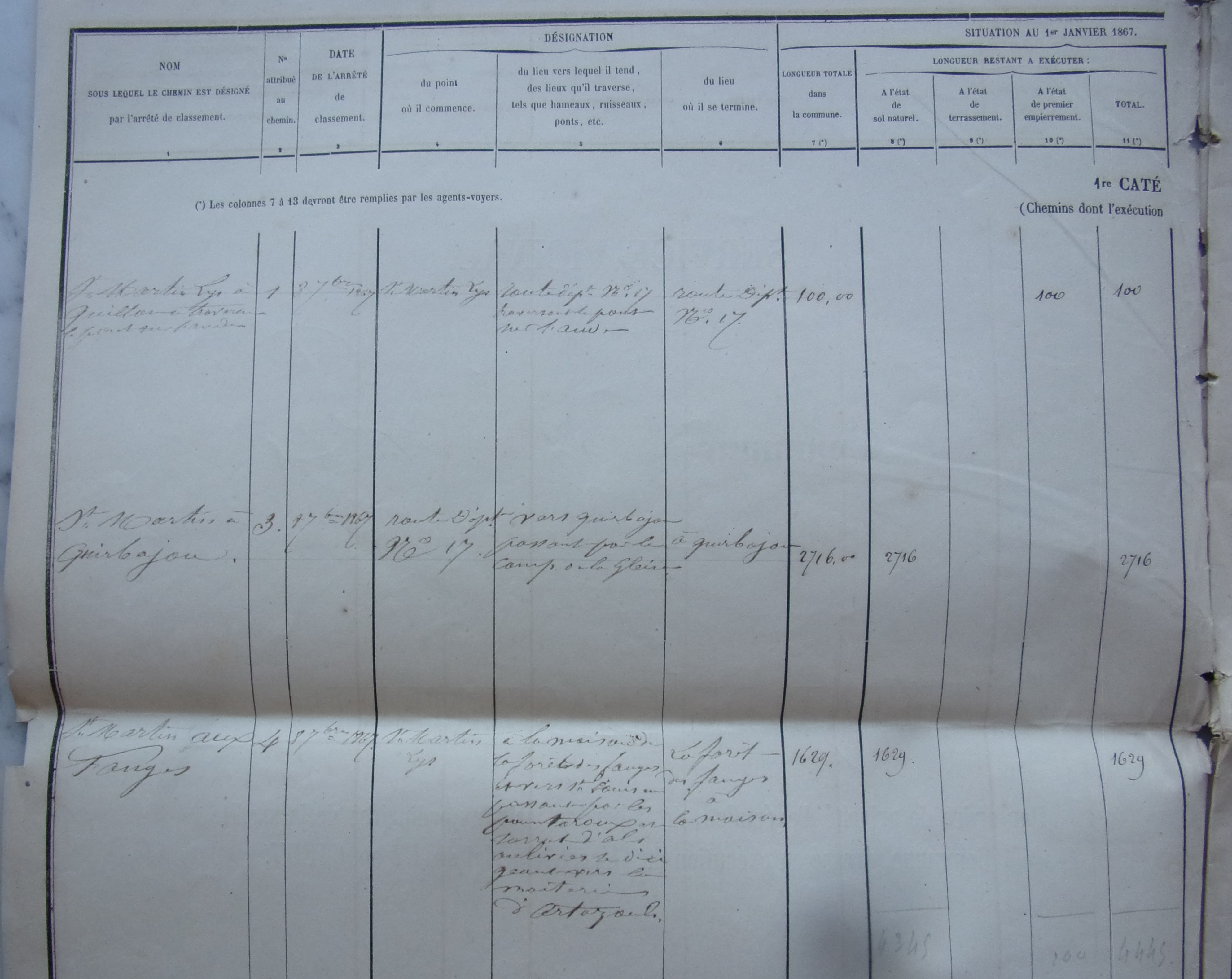18670908 Etat de classement des chemins vicinaux p2 100_9112