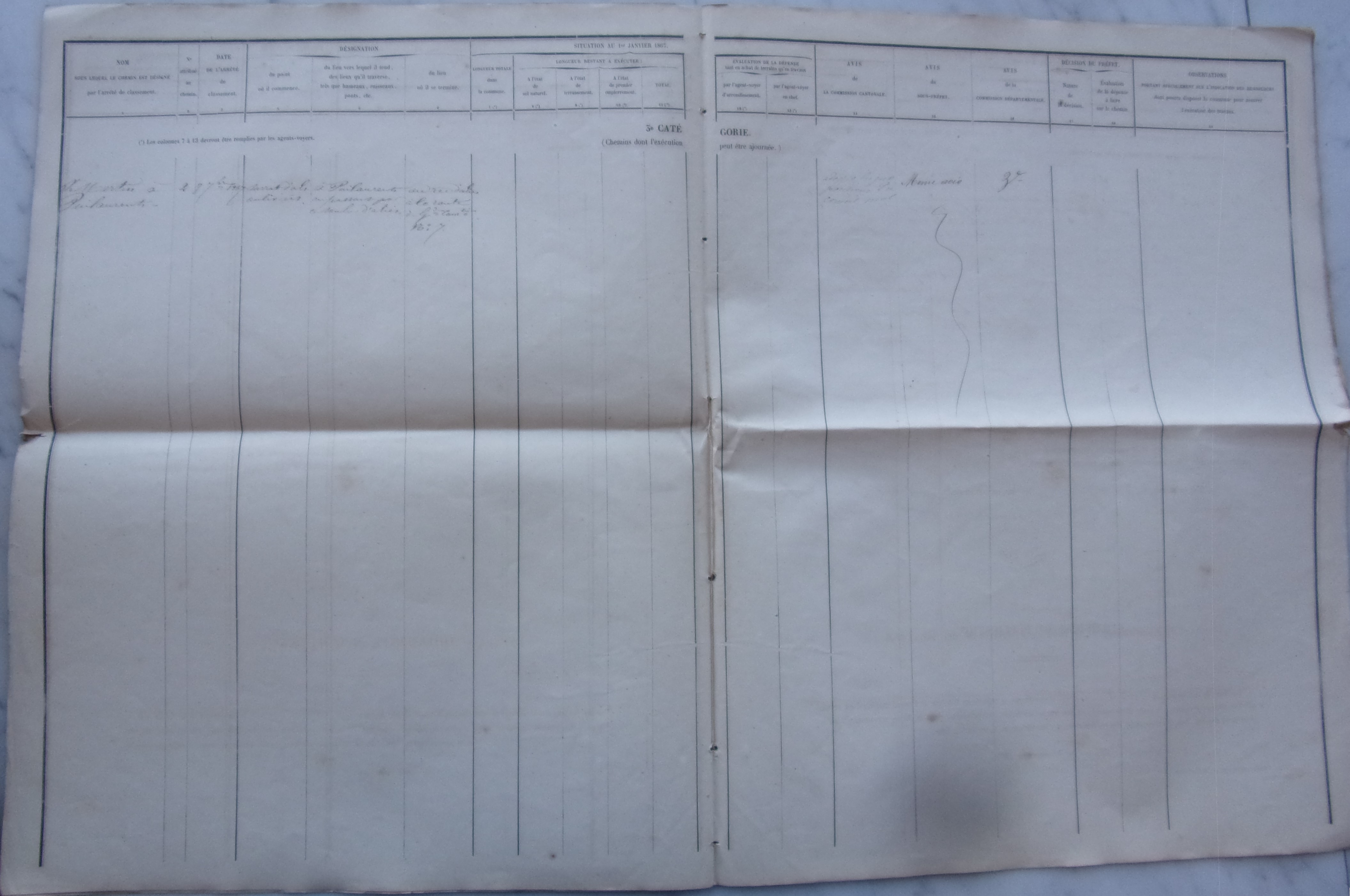 18670908 Etat de classement des chemins vicinaux p4 100_9114