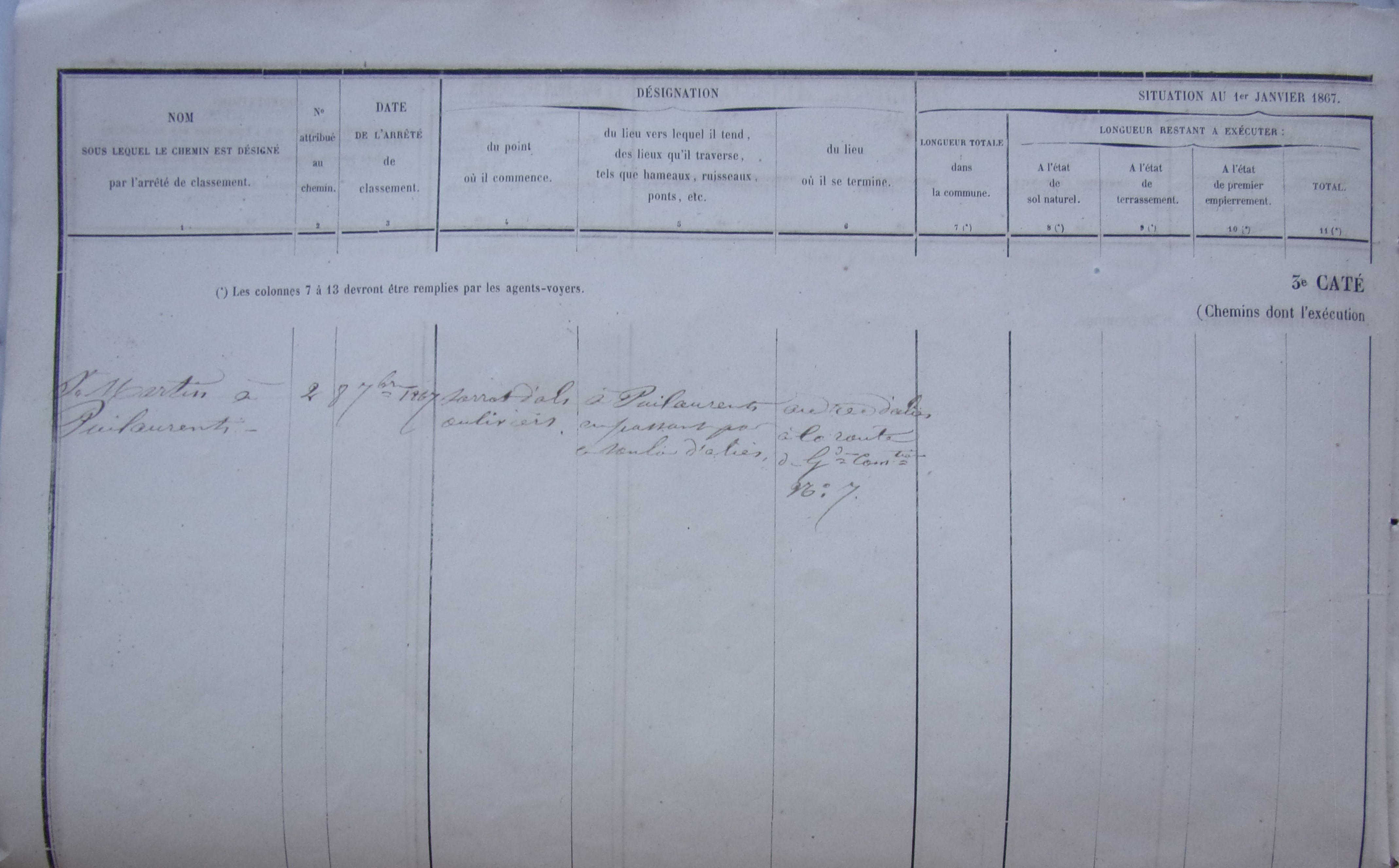 18670908 Etat de classement des chemins vicinaux p5 100_9115