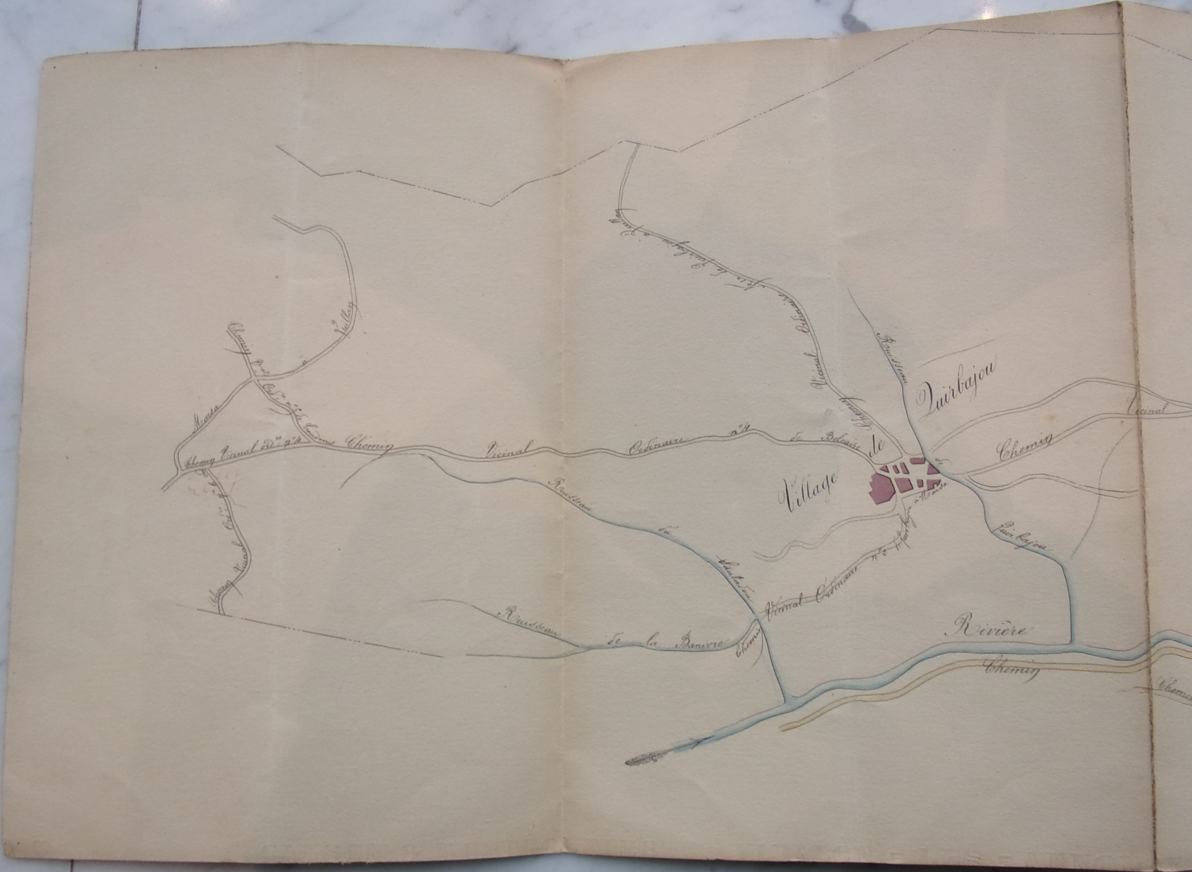 18900101 chemin quirbajou carte p2