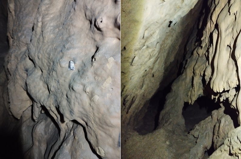 grotte supérieure - 23