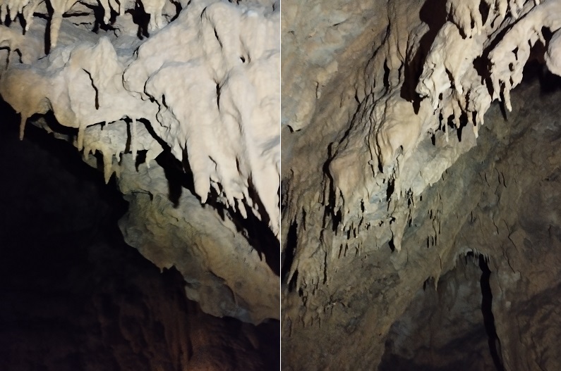 grotte supérieure - 24