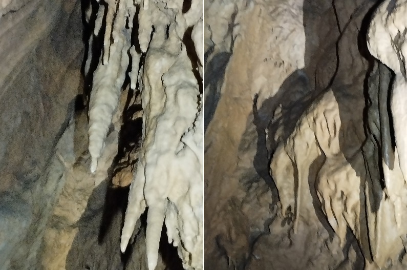 grotte supérieure - 26