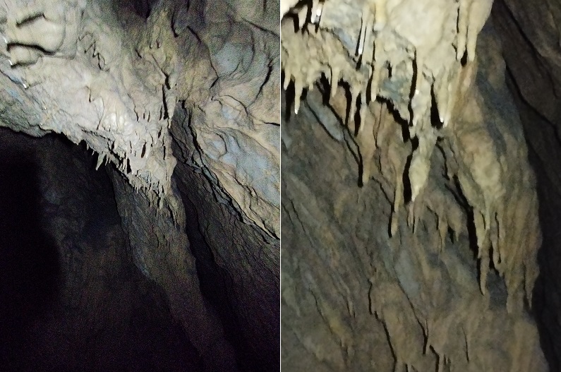grotte supérieure - 27