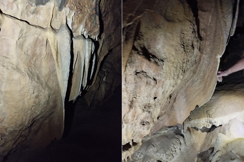 grotte supérieure - 41