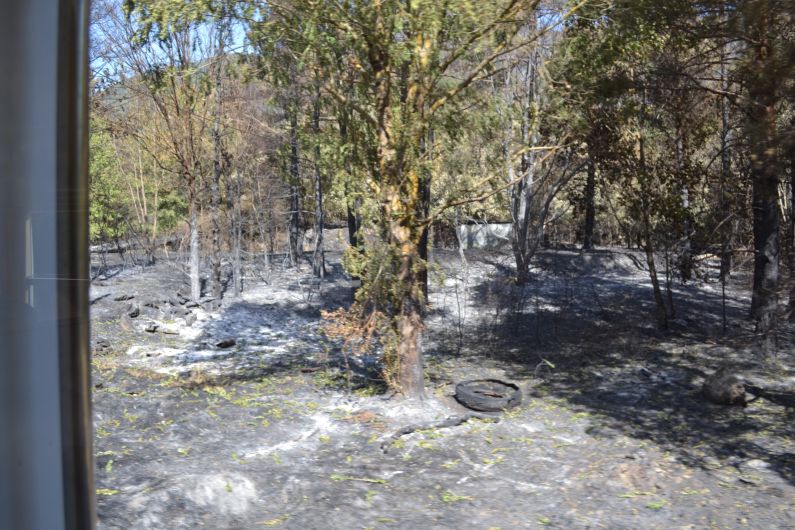 incendie campérié 3