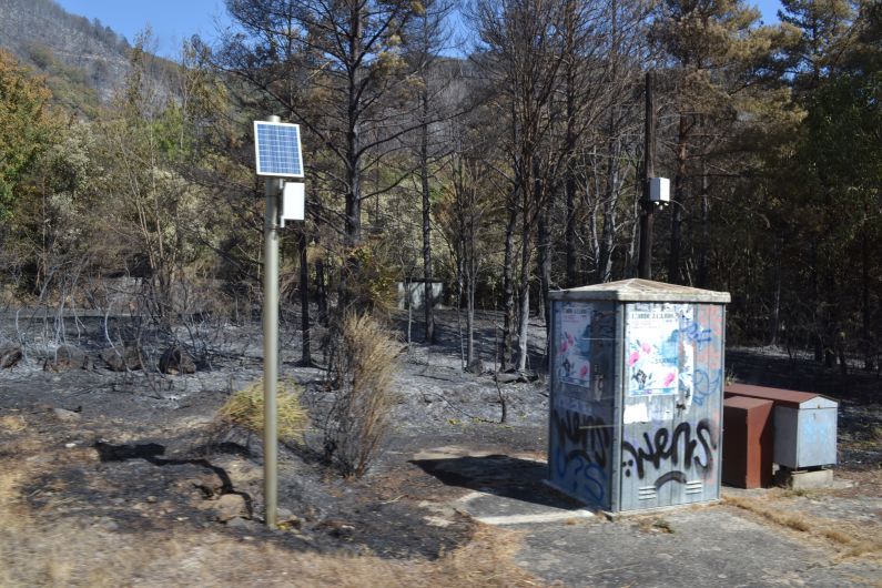 incendie campérié 4