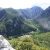Aude : de Saint Martin Lys au Col d' Agajos