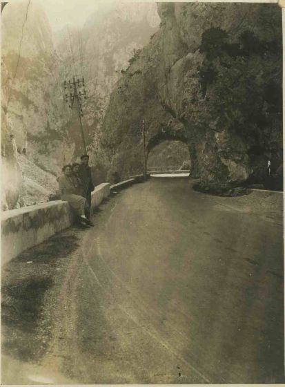 St martin lys - pierre-lys - Thierry Meynier - photos diverses 7