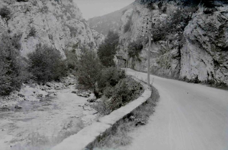 St martin lys - pierre-lys - Thierry Meynier - photos diverses 3