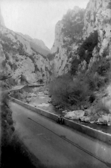 St martin lys - pierre-lys - Thierry Meynier - photos diverses 4