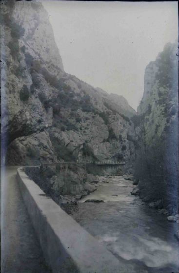 St martin lys - pierre-lys - Thierry Meynier - photos diverses 6