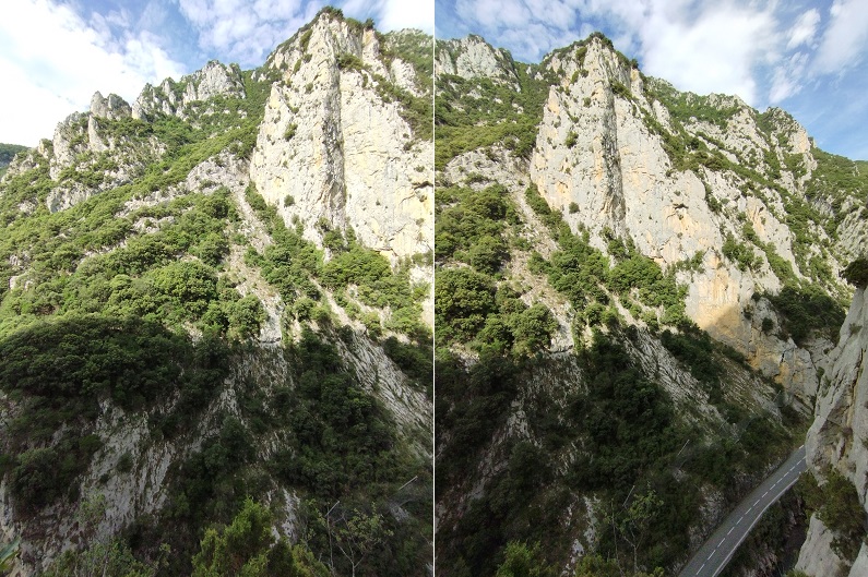 St Martin Lys, sortie par les aérations du tunnel -28