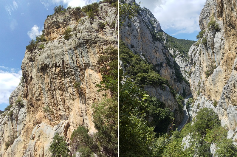 St Martin Lys, sortie du 18 août 2024 -7