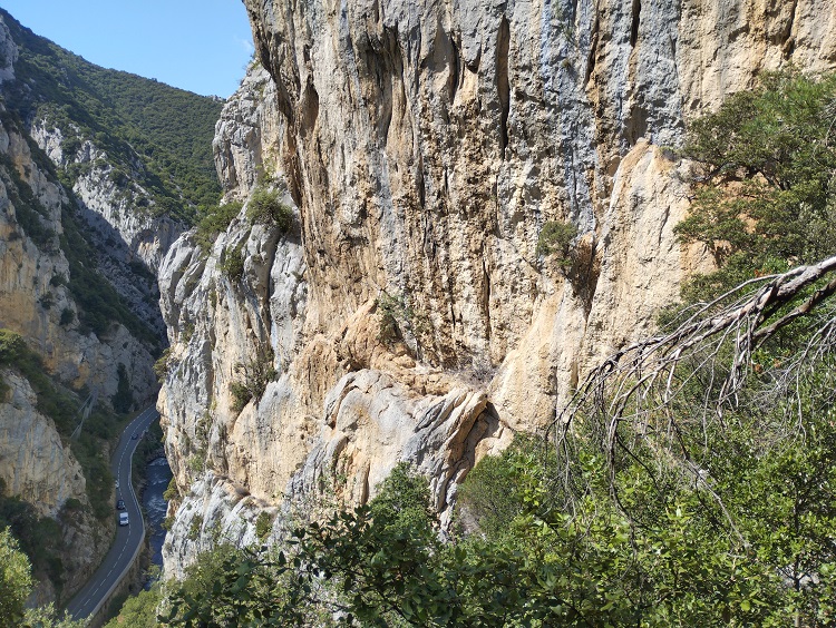 St Martin Lys, sortie du 18 août 2024 -12