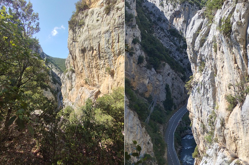 St Martin Lys, sortie du 18 août 2024 -13