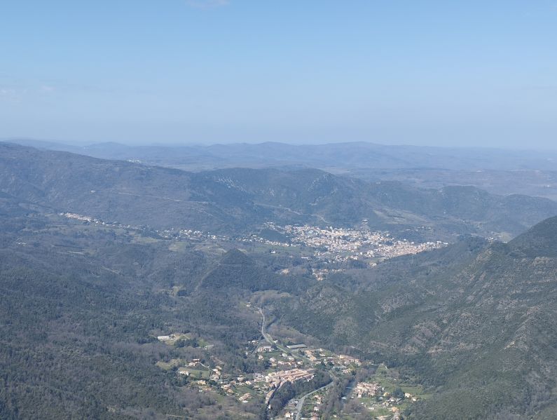 Belvianes et Quillan 1